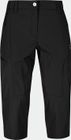 Pallas Cool W + Stretch Capri