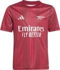 Arsenal FC 26 Pre-match Jersey Kids