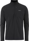 Gain Thermal Midlayer 2 Men
