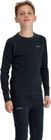 Inner:dual Merino Junior Long Sleeve