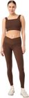 Wrap Legging