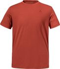 T Shirt Buchberg Men
