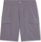Mens Quick-dry Cargo Shorts