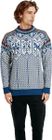 1994 Masculine Sweater