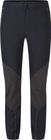 Vertigo -7 CM Pants