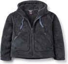 Ardena Hoody Wmns