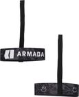 AR Wrist Leash