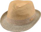 Patrol Hat