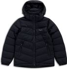 Junior Warm Down Jacket Unisex