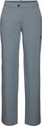 Hiking V Pants Women