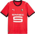 ACM Away Jersey Replica Jr