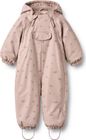 Wintersuit Evig