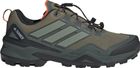 Terrex Skychaser Gore-tex Hiking Shoes