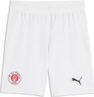 GSK Plain Socks Replica