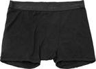 Breeze Merino 150 Boxer MAN