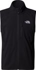 Mens Nimble Vest