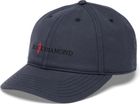 M BD Heritage Cap