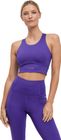 Damen Sport-bh