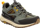 Terraquest Texapore Low M