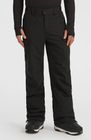Fwc'peak Cargo Snow Pants