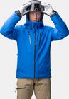 Vertica Drymaxx Ski Jacket Men's