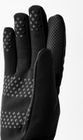 Windshield Liner - 5 Finger