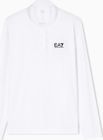 Train Core ID M Polo LS ST CC - Train Core ID M Polo LS ST CC