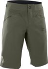 Bike Shorts Traze Amp AFT Men