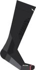 Sella Free Sock W