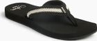Baja Maria Womens Sandals