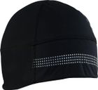 Core Subz Shelter Hat