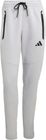 Tiro Travel Sweat Pants Women