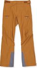M's Ride Pants