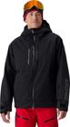 Davos Jacket
