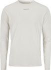 ADV Essence Long Sleeve Tee 2 Men