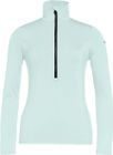 Serena Ski Pully