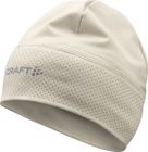 Lumen Fleece Hat 2