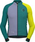 Jacket M'S RC Pro Warm GTX Ws-remix