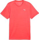 M Pwrtrain Jacquard Tee