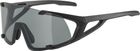 Hawkeye S QV