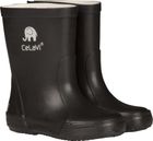 Basic Wellies -solid