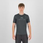 Loma EVO Print T-shirt