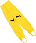 teamLIGA26 Socks Core Stirrup