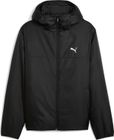 Essentials Light Padded Jacket