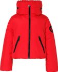 Porter Ski Jacket