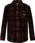 Prtjacob Outdoor Shirt