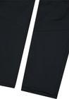 MAN Pant