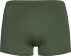 Carst Swimtrunk