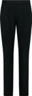 Woman Pant Long