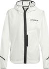 Terrex Xperior Light Windweave Jacket